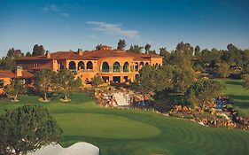 Fairmont Grand Del Mar